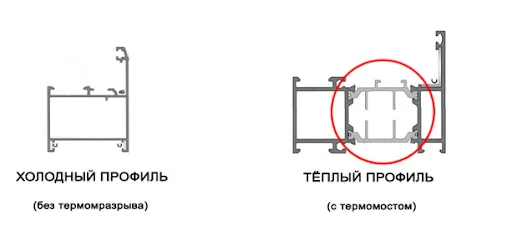 cc041a07-26b1-4bc8-82ff-c5d6e333fa3e.png cc041a07-26b1-4bc8-82ff-c5d6e333fa3e.png