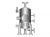 Расширитель продувки РП-22-2,6